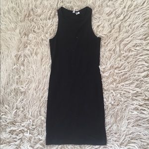 H&M Bodycon Dress